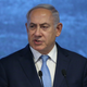 Image for article titled Netanyahu Announces Day Of Mourning For Fence Damaged In Yesterday’s Conflict